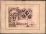 Vittime del 17 marzo 1891, Cagliari