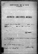 scansione del documento 00000001.Jpg
