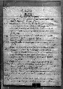 scansione del documento 00000002.Jpg
