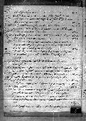 scansione del documento 00000003.Jpg