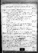 scansione del documento 00000004.Jpg