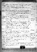 scansione del documento 00000005.Jpg
