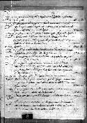 scansione del documento 00000006.Jpg