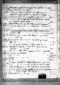 scansione del documento 00000007.Jpg