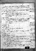 scansione del documento 00000008.Jpg