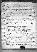 scansione del documento 00000009.Jpg
