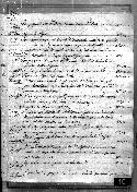 scansione del documento 00000010.Jpg