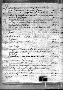 scansione del documento 00000011.Jpg