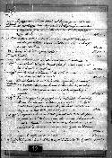 scansione del documento 00000012.Jpg