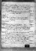 scansione del documento 00000013.Jpg
