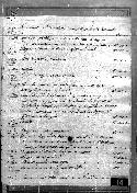scansione del documento 00000014.Jpg