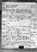 scansione del documento 00000015.Jpg