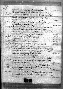 scansione del documento 00000016.Jpg
