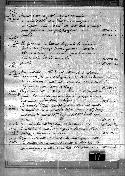 scansione del documento 00000017.Jpg