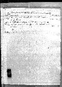 scansione del documento 00000018.Jpg