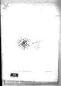 scansione del documento 00000019.Jpg