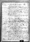 scansione del documento 00000020.Jpg