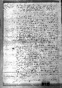 scansione del documento 00000021.Jpg