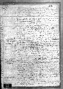 scansione del documento 00000022.Jpg