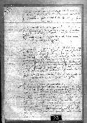scansione del documento 00000023.Jpg