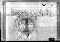 scansione del documento 00000024.Jpg