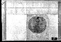 scansione del documento 00000025.Jpg