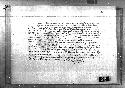 scansione del documento 00000026.Jpg