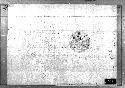 scansione del documento 00000027.Jpg