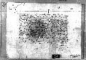 scansione del documento 00000028.Jpg