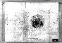 scansione del documento 00000029.Jpg