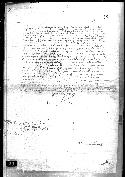 scansione del documento 00000030.Jpg