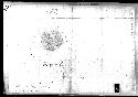 scansione del documento 00000031.Jpg