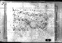 scansione del documento 00000032.Jpg