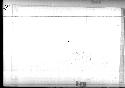 scansione del documento 00000033.Jpg