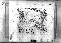 scansione del documento 00000034.Jpg