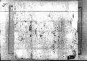scansione del documento 00000035.Jpg