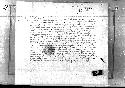 scansione del documento 00000036.Jpg