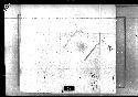 scansione del documento 00000037.Jpg