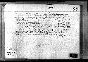 scansione del documento 00000038.Jpg