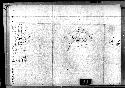 scansione del documento 00000039.Jpg
