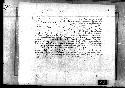 scansione del documento 00000040.Jpg
