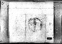 scansione del documento 00000041.Jpg