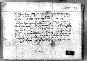 scansione del documento 00000042.Jpg