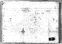 scansione del documento 00000043.Jpg