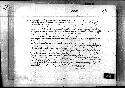 scansione del documento 00000044.Jpg