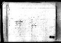 scansione del documento 00000045.Jpg