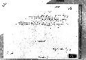 scansione del documento 00000046.Jpg