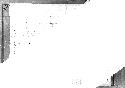 scansione del documento 00000047.Jpg