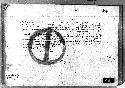 scansione del documento 00000048.Jpg