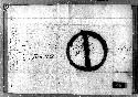 scansione del documento 00000049.Jpg